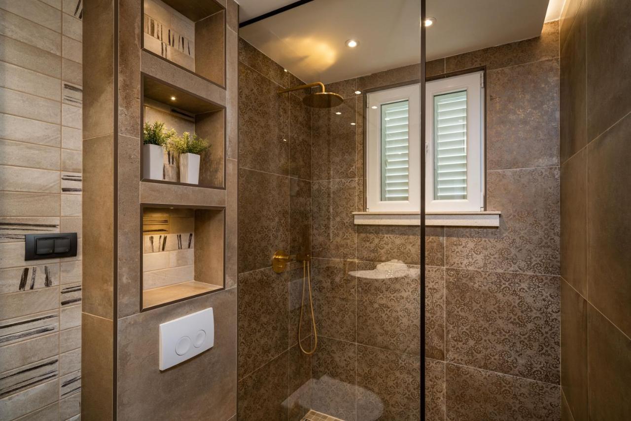 Luxury Apartment Libertas Dubrovnik Exterior photo