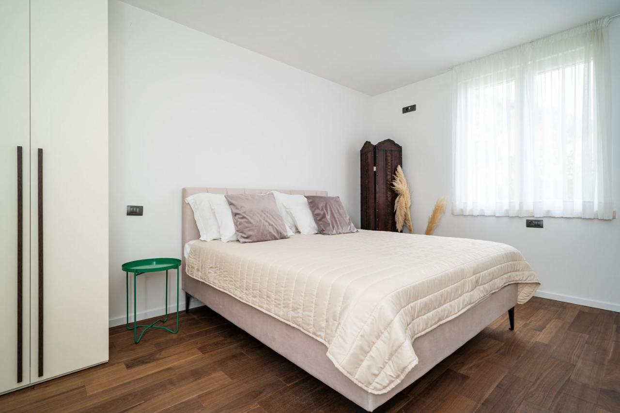 Luxury Apartment Libertas Dubrovnik Exterior photo